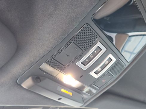 New 2026 Land Rover Defender 130 V8 image 26