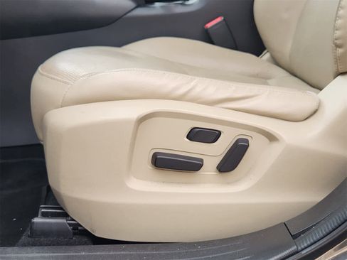 Used 2020 MAZDA CX-9 Touring image 24