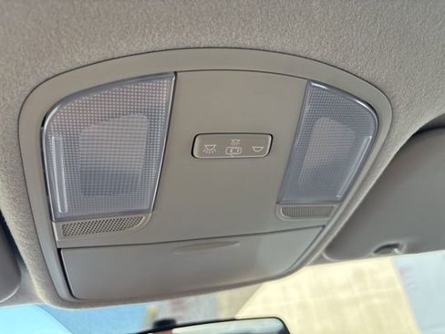 Used 2021 Kia Rio LX image 15