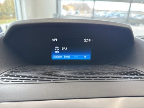 Used 2017 Ford Transit 150 XLT image 16