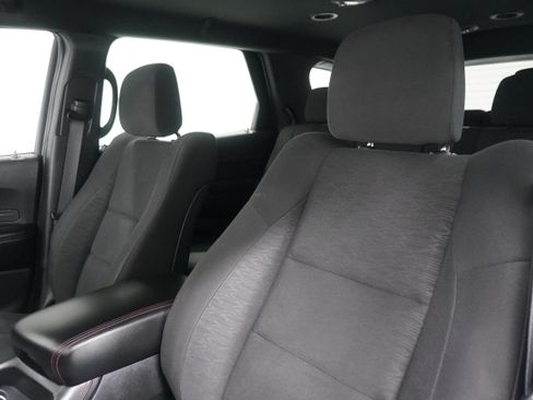 Used 2023 Dodge Durango GT RWD image 11