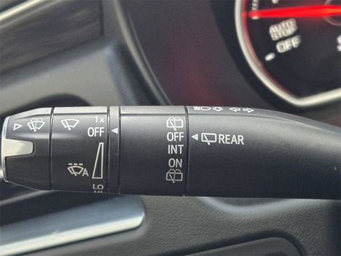 Used 2021 Chevrolet Tahoe Z71 w/ Luxury Package image 23