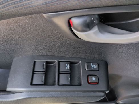 Used 2011 Honda Fit Sport image 15