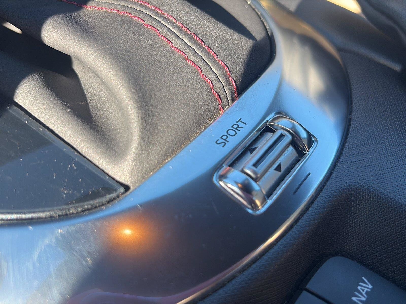 Used 2019 MAZDA MX-5 Miata RF Grand Touring RWD image 31