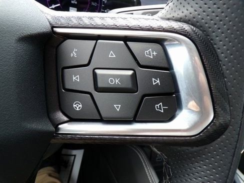 New 2025 Ford Mustang GT Premium image 15