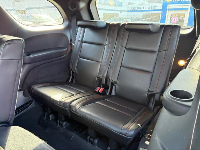 Used 2023 Dodge Durango GT AWD/4WD image 18