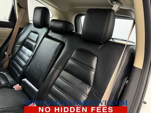 Used 2019 Honda CR-V LX image 15