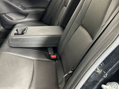 Used 2020 Honda Accord Sport image 16