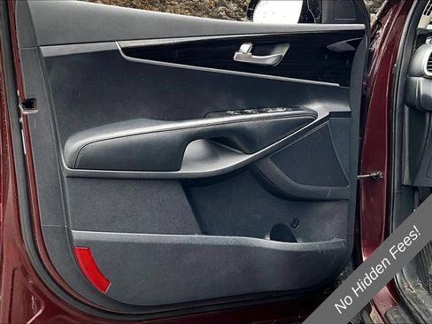 Used 2019 Kia Sorento AWD image 18