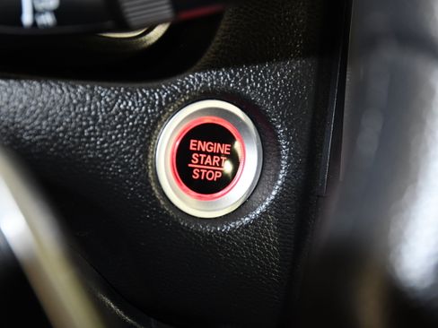 Used 2021 Honda CR-V EX image 25