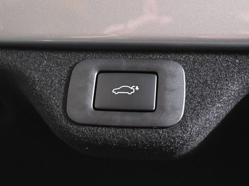 New 2026 Lexus ES 500e w/ Convenience Package AWD/4WD image 36
