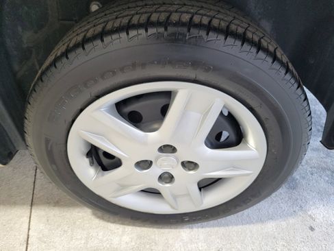 Used 2006 Saturn ION Level 2 w/ Preferred Pkg image 31