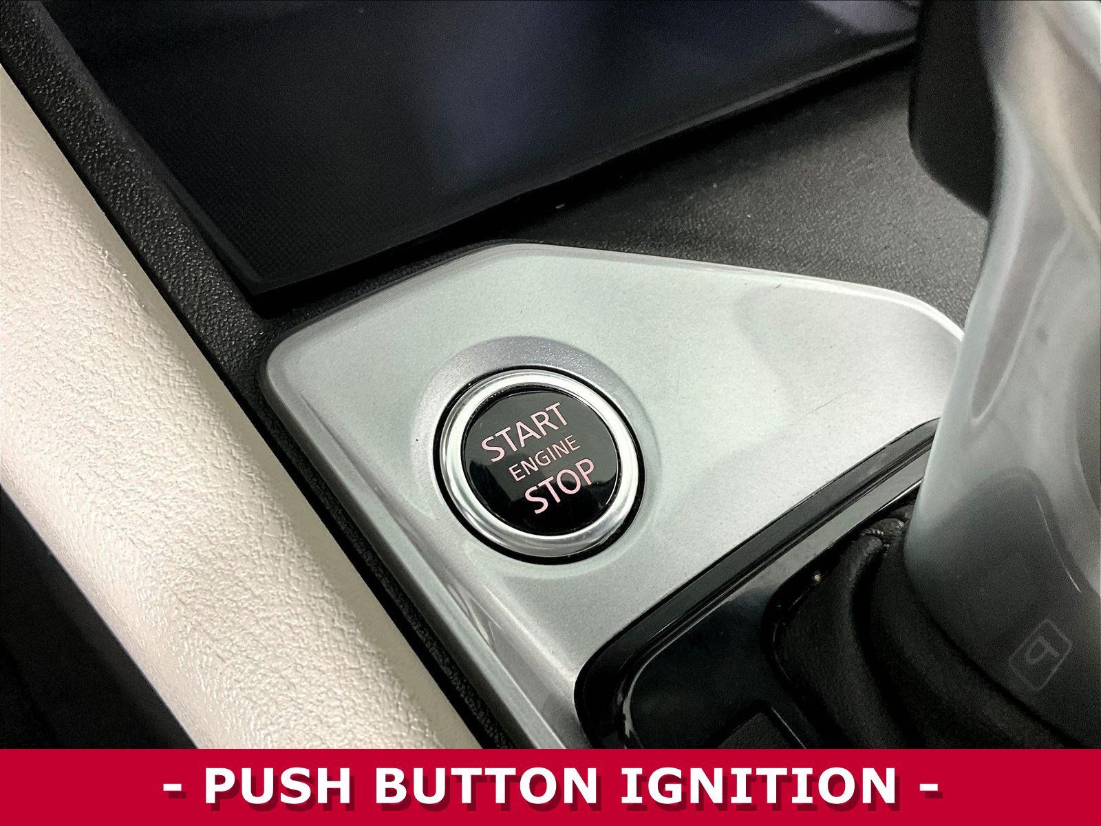 Certified 2025 Nissan Altima 2.5 SV FWD image 35