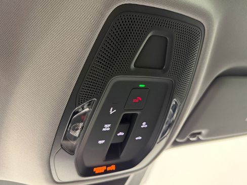 Used 2026 Audi Q5 Premium image 30