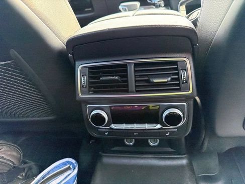 Used 2018 Audi Q7 3.0T Premium Plus w/ Premium Plus Package AWD/4WD image 25