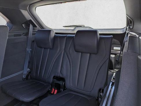 Used 2018 BMW X5 xDrive35i AWD/4WD image 20