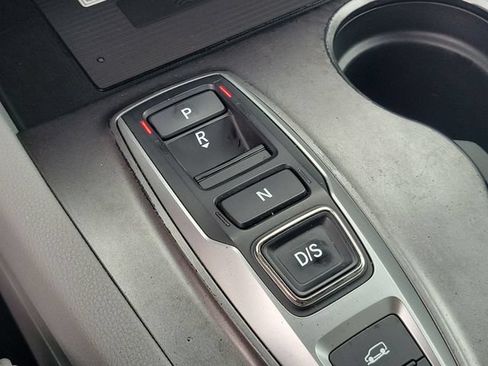 Used 2022 Honda Pilot Special Edition image 35