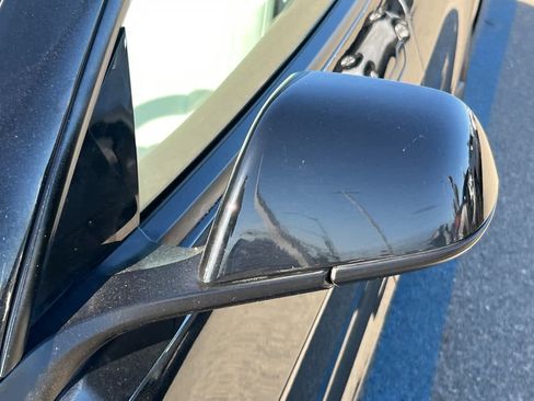Used 2021 Tesla Model 3 Standard Range Plus RWD image 9
