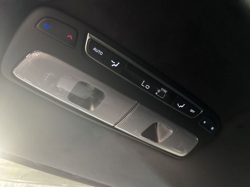 New 2025 Kia Telluride SX Prestige X-Pro image 33