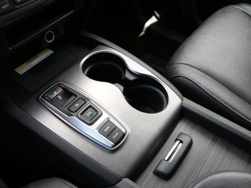 Used 2022 Honda Pilot Special Edition image 27