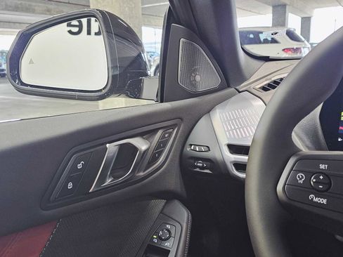 New 2025 BMW 228i xDrive w/ Premium Package image 22