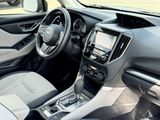 Used 2022 Subaru Forester Premium image 6