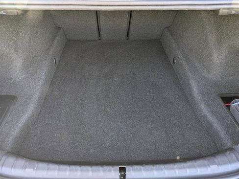 Certified 2023 BMW 530i w/ Convenience Package image 6