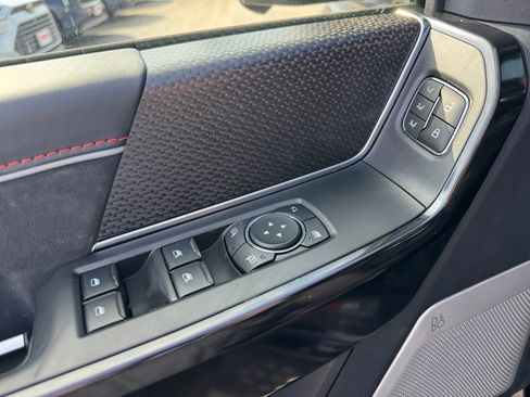 New 2026 Ford F150 Raptor w/ Equipment Group 803A Raptor R image 20