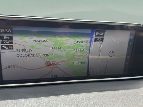 Used 2019 Lexus RX 450h AWD w/ Navigation Package image 17