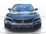 Certified 2024 Honda Civic LX image 2