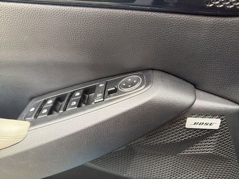 Used 2021 Kia Seltos SX image 14