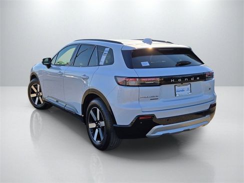 New 2026 Honda Prologue Touring image 8
