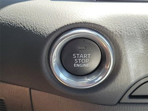 New 2025 MAZDA CX-5 AWD 2.5 S w/ Premium Plus Pkg image 7