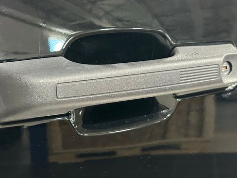 Used 2024 Ford Bronco Sport Big Bend w/ Convenience Package image 19