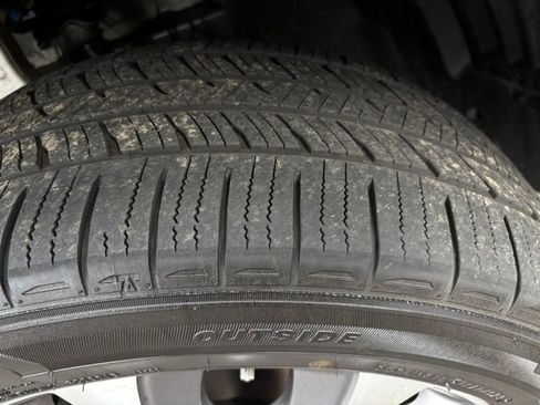 Used 2022 Mercedes-Benz GLE 350 4MATIC image 29