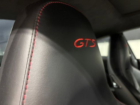 Used 2016 Porsche 911 GT3 RS image 21