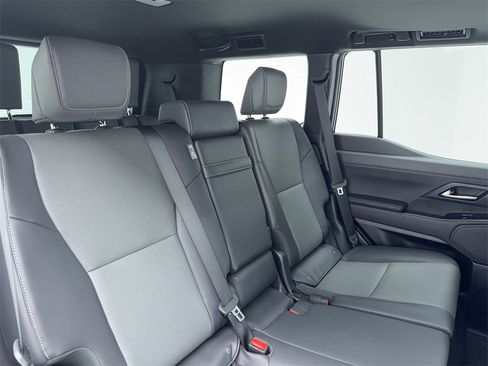 Used 2024 Lexus GX 550 550 Premium NAV,CAM,SUNROOF,CL image 46