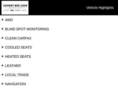 Used 2022 Tesla Model Y Long Range AWD/4WD image 6