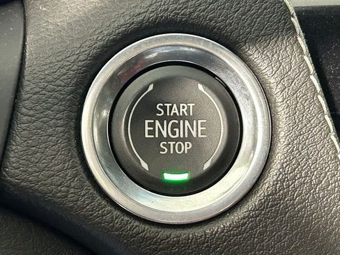 Used 2022 Cadillac CT5 V Blackwing w/ Parking Package image 27