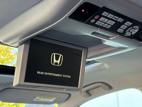 Used 2017 Honda Pilot EX-L image 22