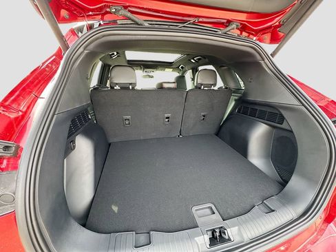 Used 2024 Ford Escape ST-Line Elite w/ Premium Technology Package image 19