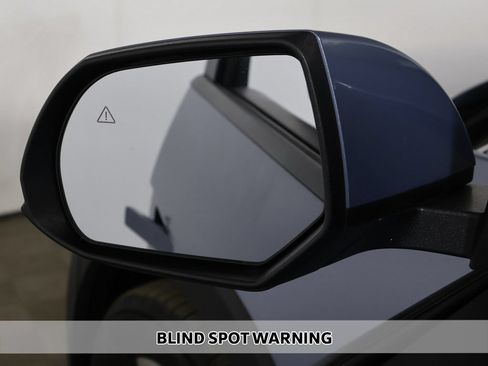 Used 2025 Hyundai Ioniq 5 SEL AWD/4WD image 5