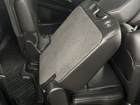 Used 2016 Acura MDX SH-AWD w/ Technology Package image 33