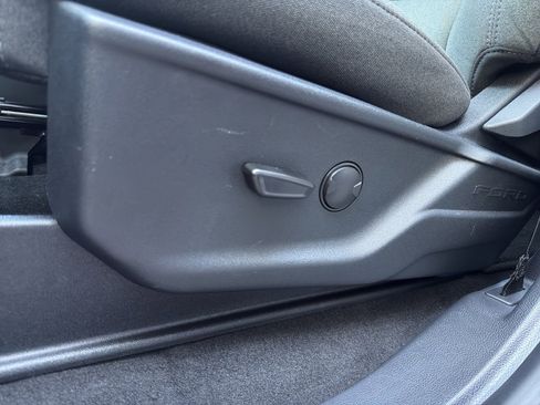 New 2026 Ford F350 XLT w/ XLT Premium Package image 17