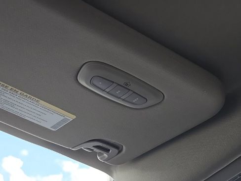 Certified 2022 RAM 1500 Laramie image 37