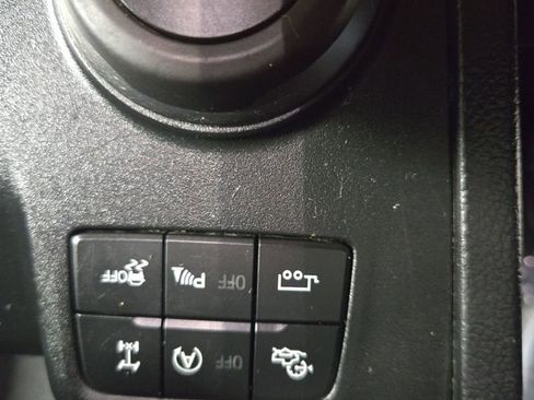 Used 2020 Ford Ranger Lariat w/ FX4 Off-Road Package image 32