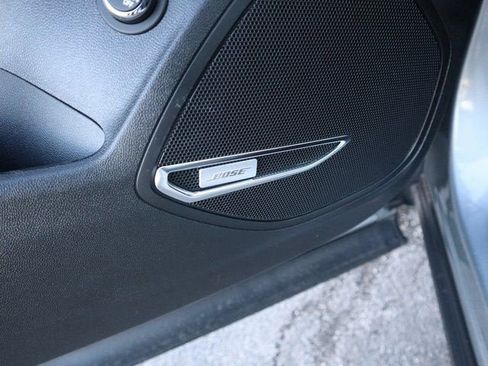 New 2026 Buick Envision Preferred AWD/4WD image 22