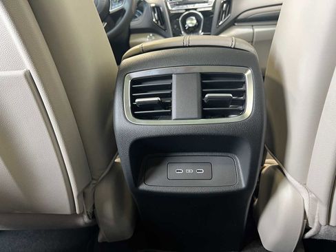 New 2026 Acura RDX SH-AWD w/ Technology Package image 28