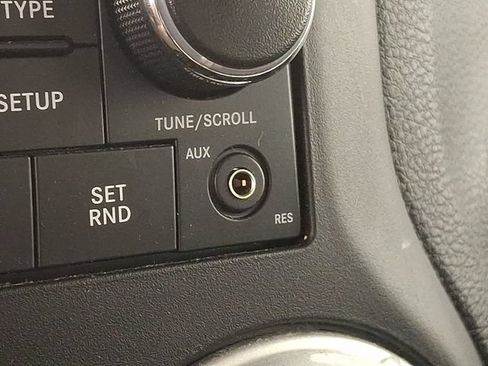Used 2013 Jeep Wrangler Unlimited Sport AWD/4WD image 30
