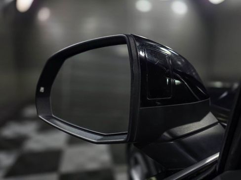 Used 2021 Audi Q7 3.0T Prestige image 41